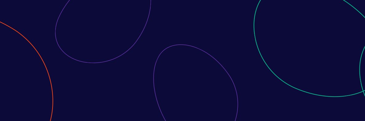 sclabs_az's profile banner image