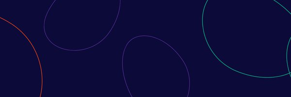 sclabs_az Profile Banner