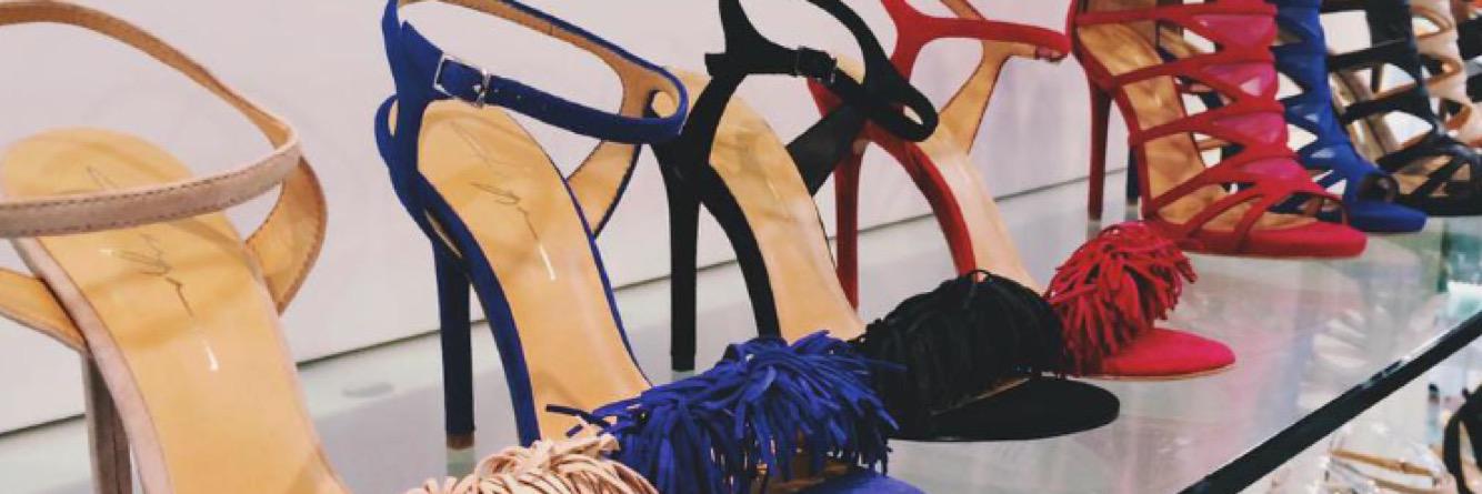 soleofdaya's profile banner image
