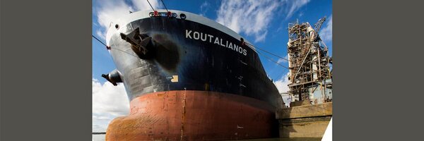 yerbooked Profile Banner