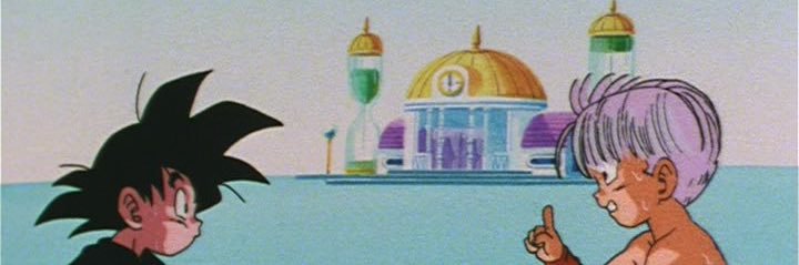 Father_Gucci's profile banner image