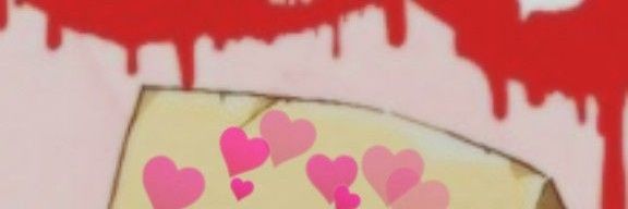 toxic_chara's profile banner image