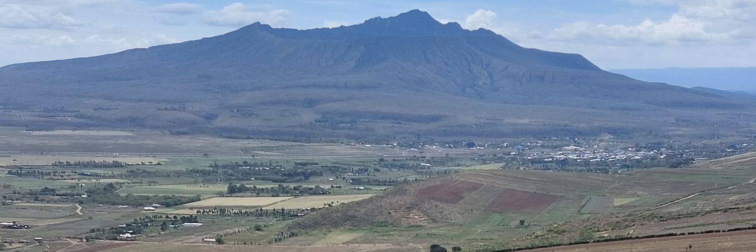 JohnKogiM's profile banner image