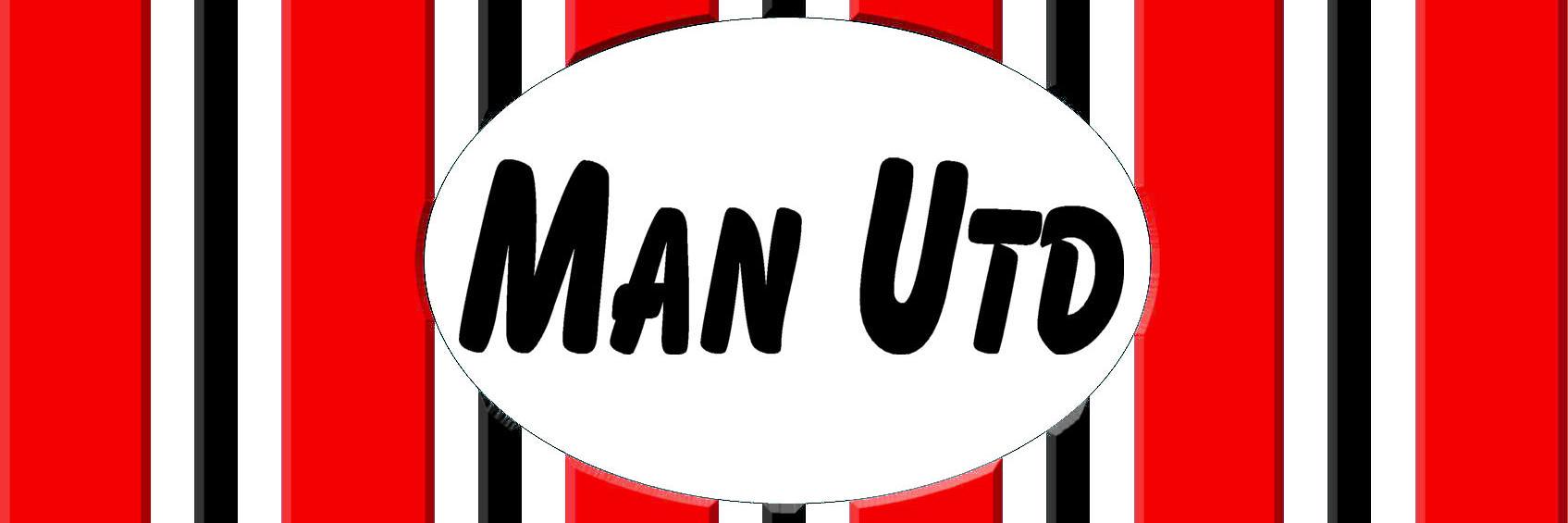ManUtd_stall's profile banner image