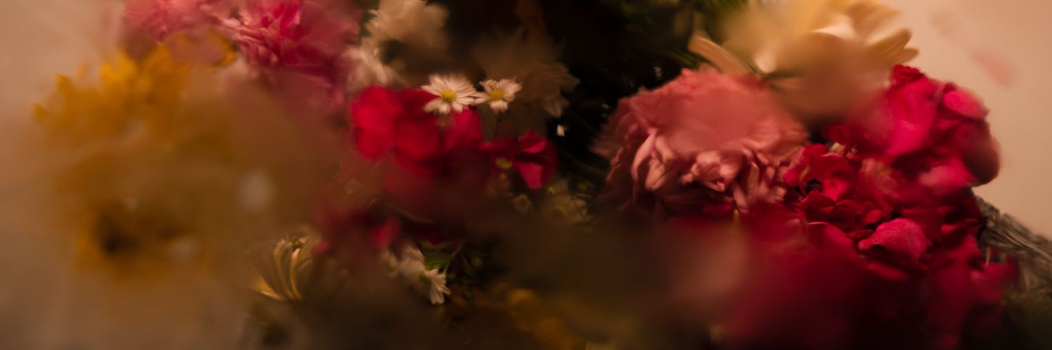ajiemanuel's profile banner image