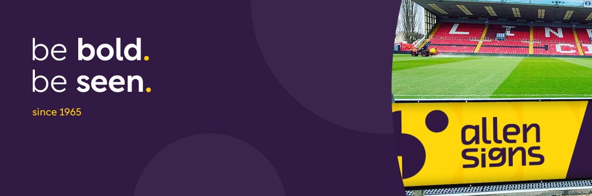 SignsGM's profile banner image