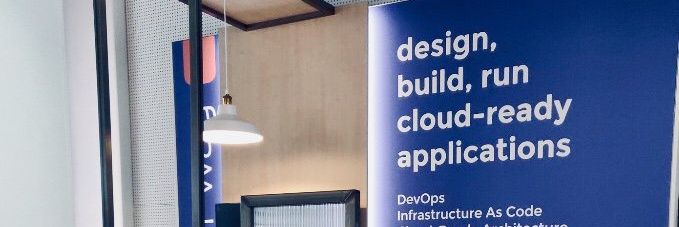 didierndg's profile banner image