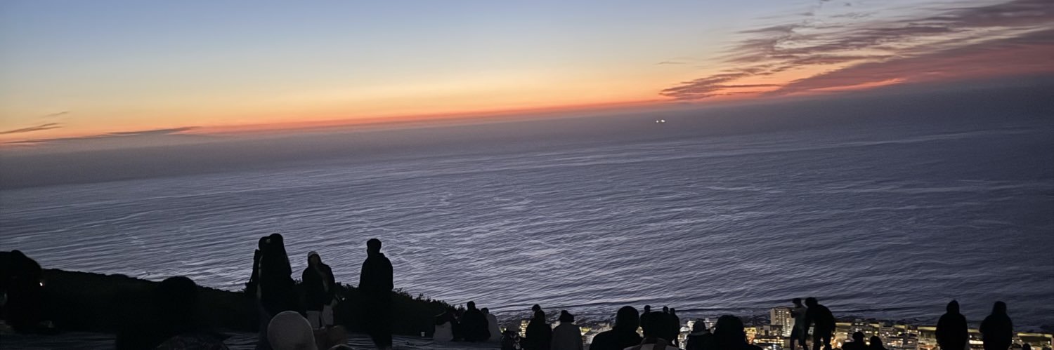 ijusdkbro's profile banner image