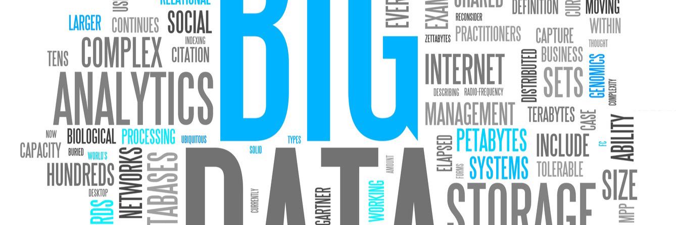 MuscatDataTech's profile banner image