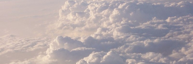CloudKay ☁ banner