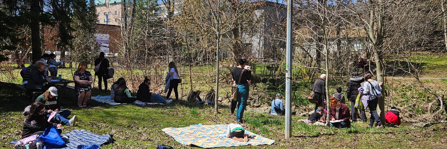 Billie Jo Reid banner