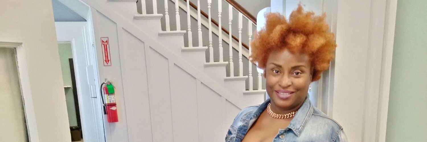 ShawStocking's profile banner image