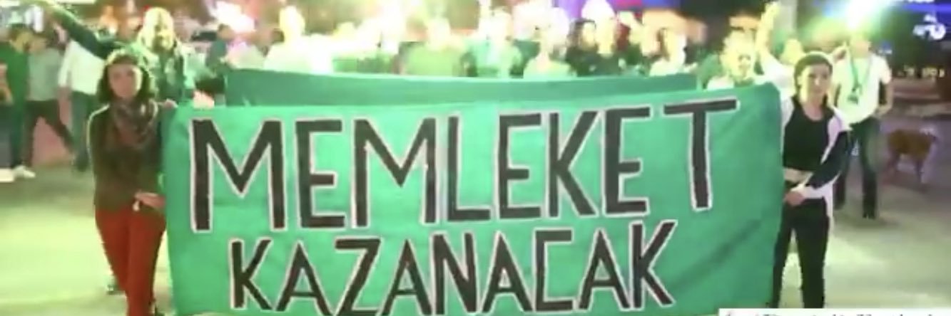 muratdulgeroglu's profile banner image