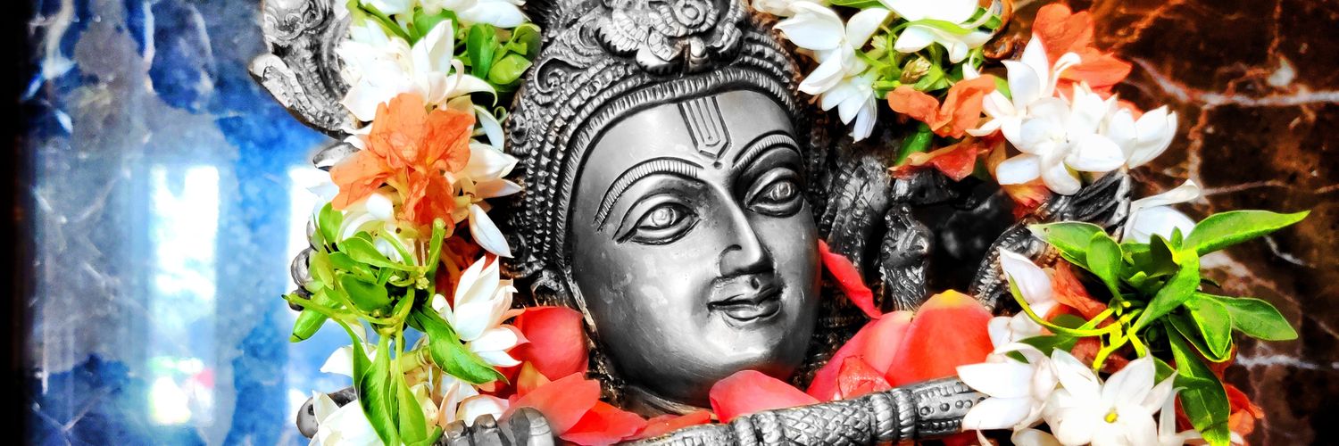 chsatish_213's profile banner image