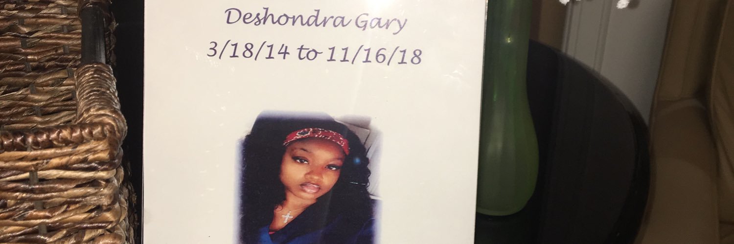 Mr Good Guy🐐 banner