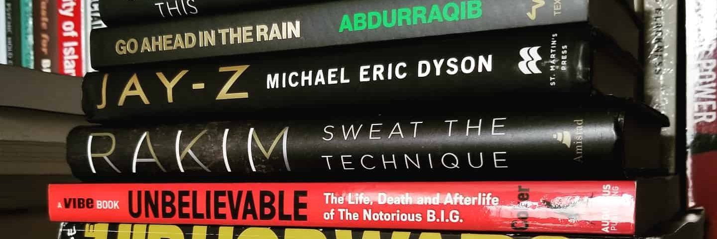 wOrDsMiTh_265's profile banner image