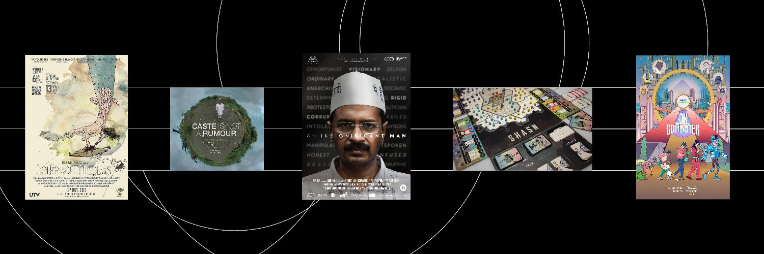 Memesys Culture Lab banner