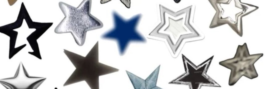 dyslexapro's profile banner image