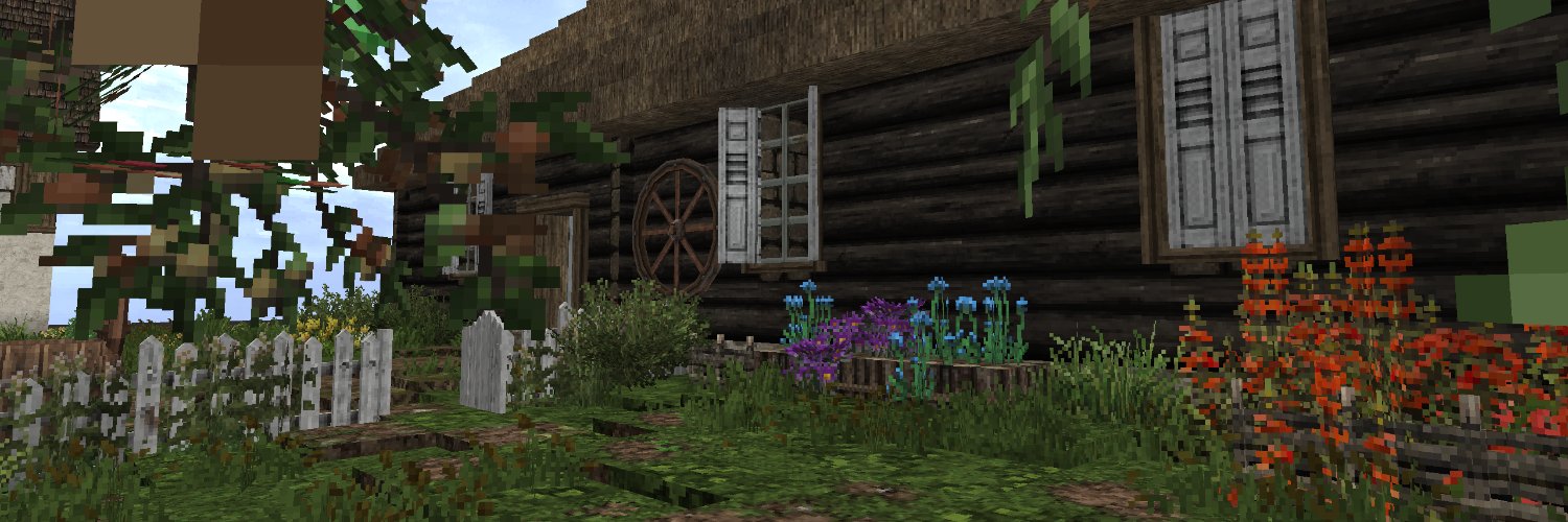 razordawn_'s profile banner image
