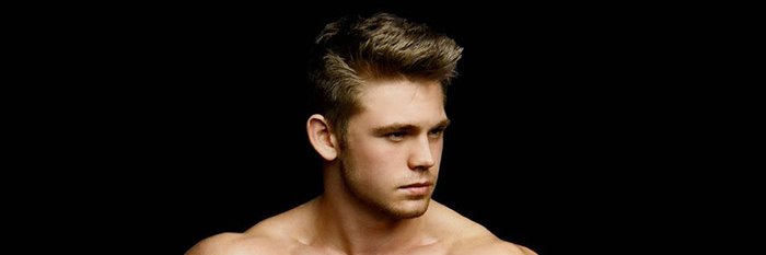 hungpham0110's profile banner image