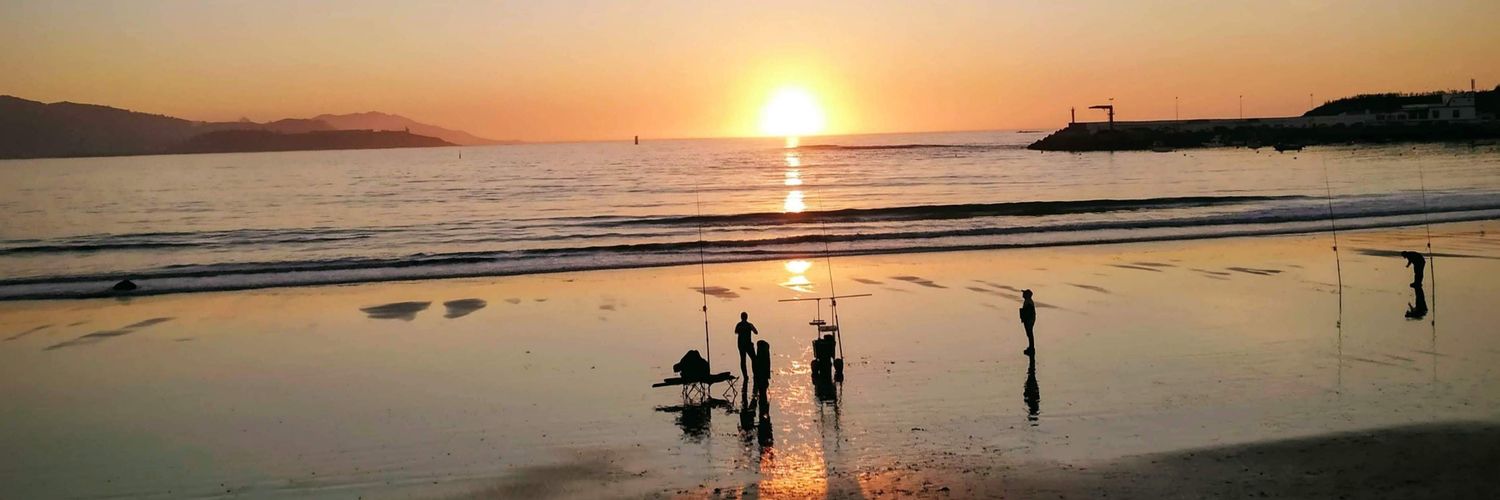 Alberto Bugarín Diz banner