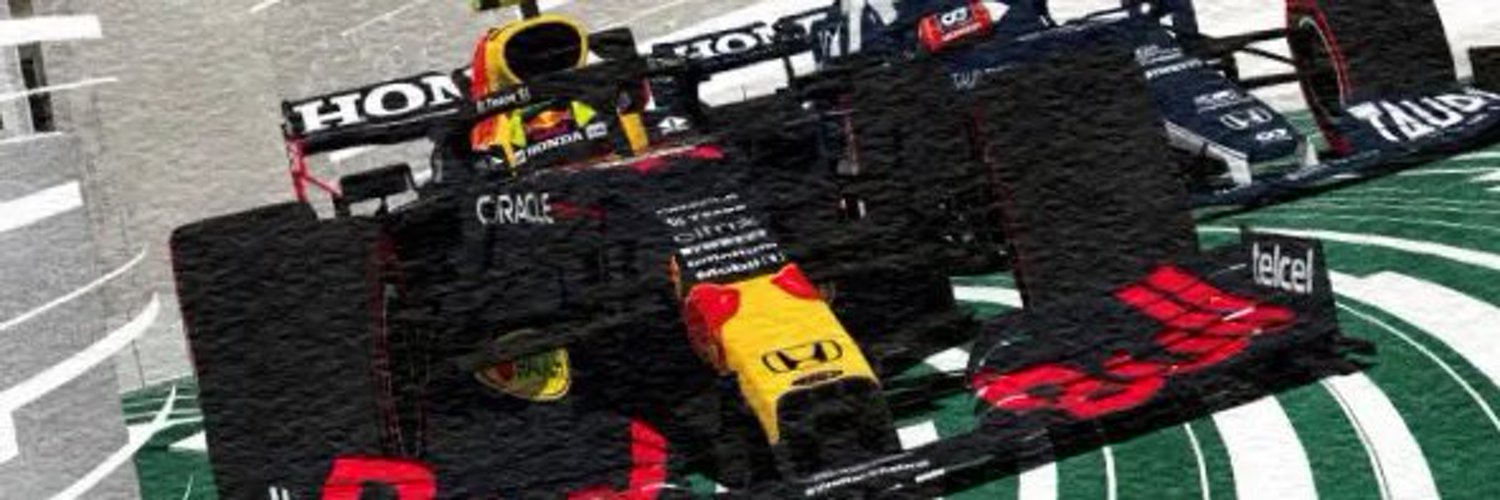 ryo_morris's profile banner image