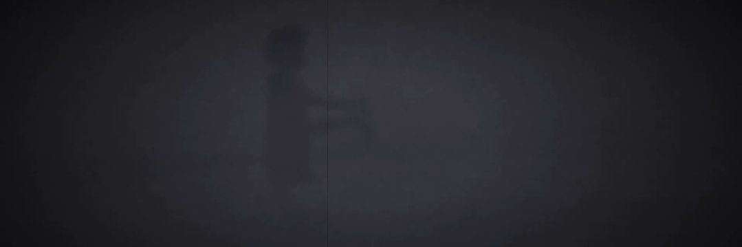 Sinosyy's profile banner image