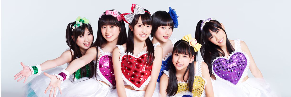 Cloversource's profile banner image