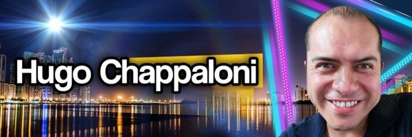 HugoChappaloni Profile Banner