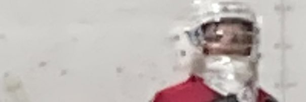 DripDry29's profile banner image