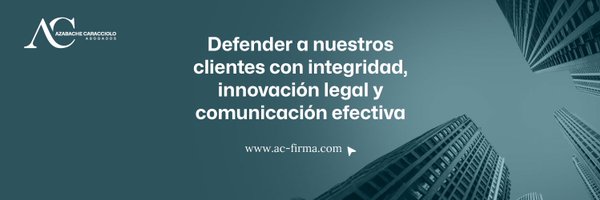 azabacheCaC Profile Banner