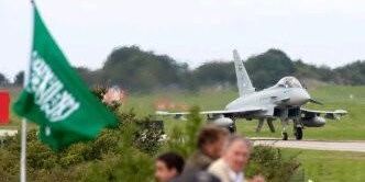 F_alkhulaif's profile banner image