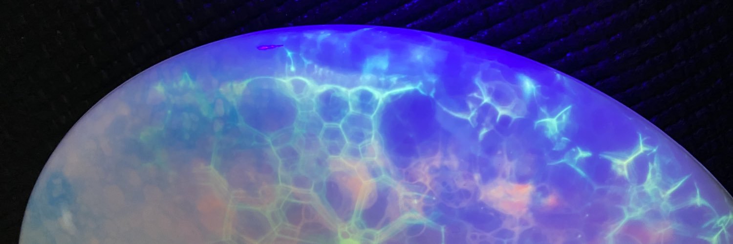 Depth_Punch's profile banner image