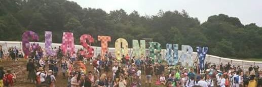 BenJ121's profile banner image