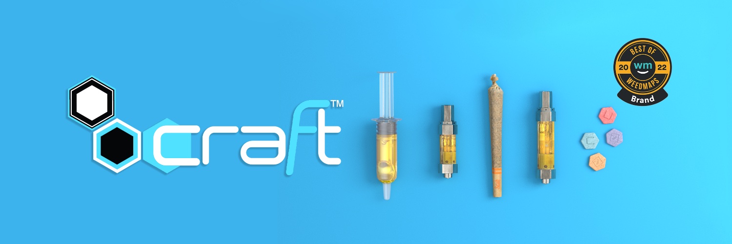 craft_concentrates banner