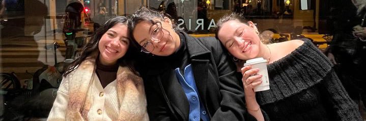 JessieCruz02's profile banner image