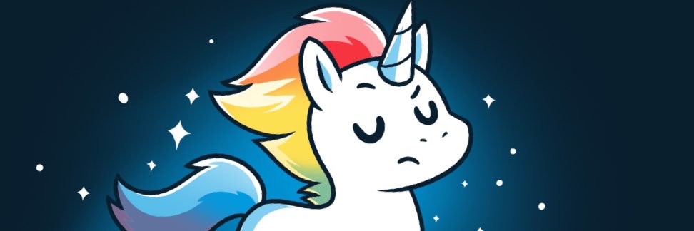 LizzBizzy's profile banner image