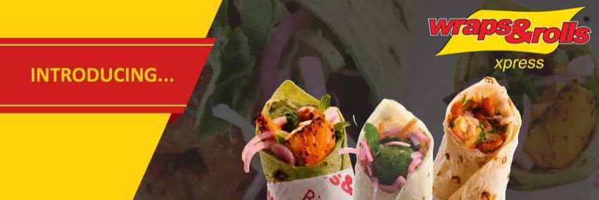 WrapsandRollsIn's profile banner image