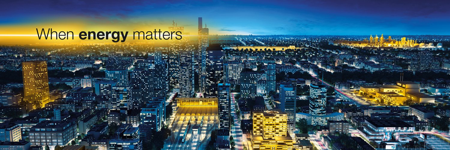 Socomec France banner