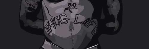 3bduLLAH__360's profile banner image