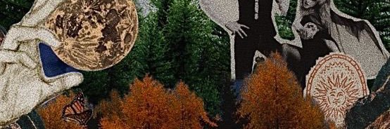 tyeishatuia's profile banner image