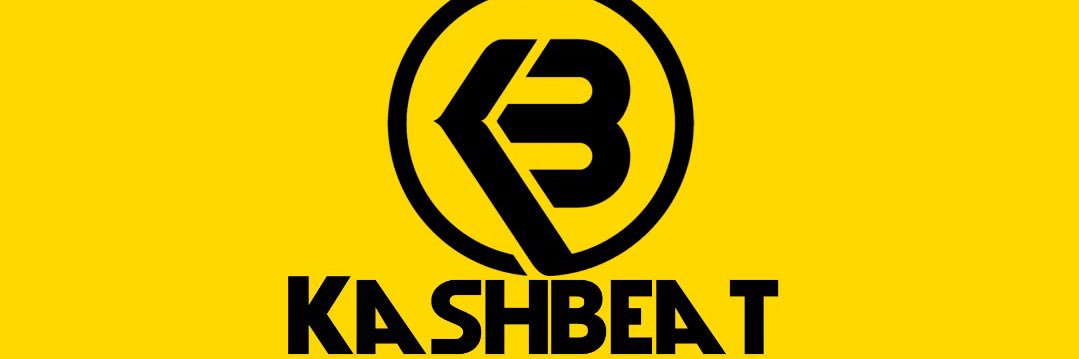 kashbeat_'s profile banner image