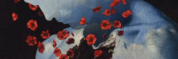 plasticmindss Profile Banner