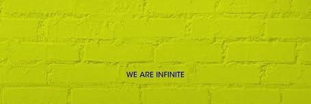 plasticmindss's profile banner image