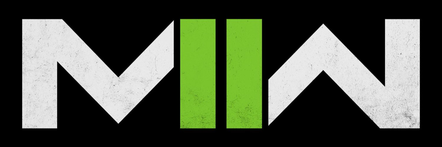 Travis Williams banner