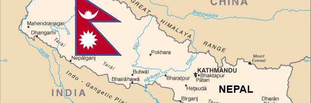 prabhaghising's profile banner image