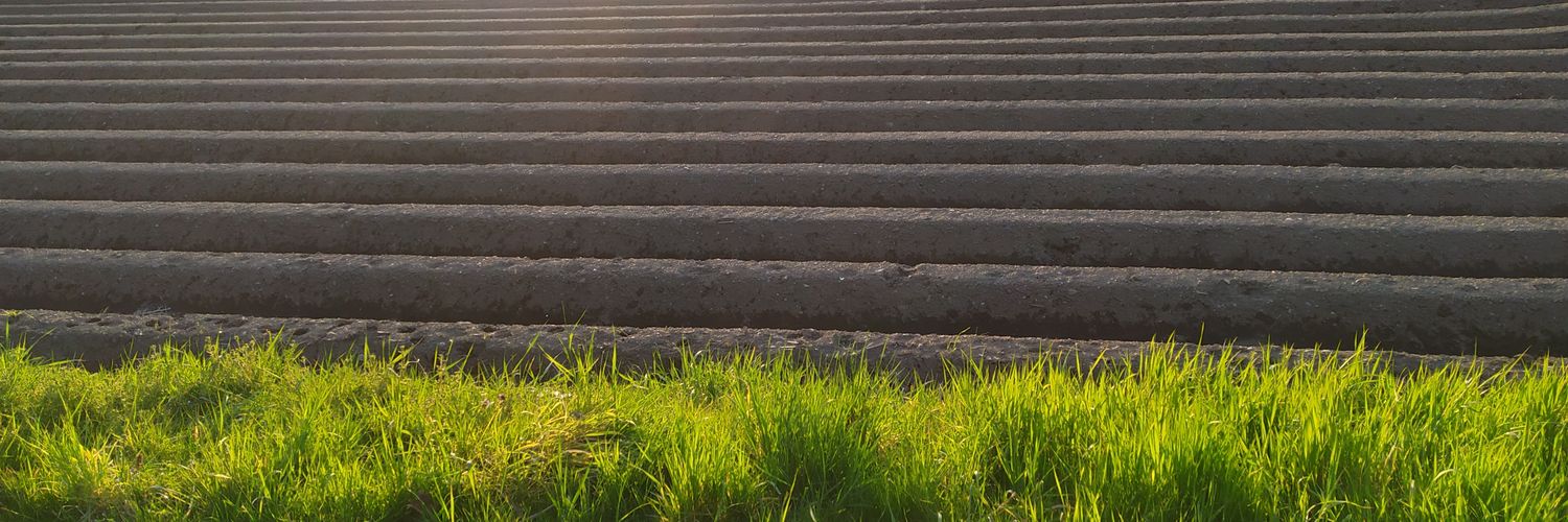Sébastien Lacube 👨‍💻🌱 banner
