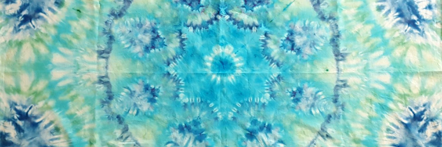 KaylaRaesCloset's profile banner image