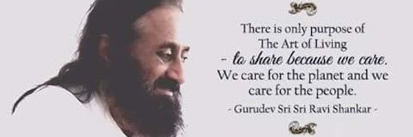 MChatrabhuj Profile Banner