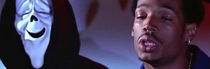 htxdezz's profile banner image